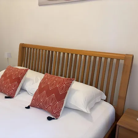 Casa Gardina 트리에스테